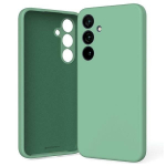 Mercury Silicone
