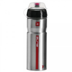 Gertuvė Elite Syssa BPA, 750ml