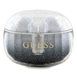 Guess GUTWSHDGKEEK Black