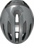 &Scaron;almas Abus Wingback race grey-M (54-58)