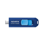 Adata Memory Flash Drive USB-C 256GB