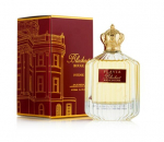 Unisex kvepalai Flavia Blackart Rouge Intense Oriental EDP 100 ml, 100 ml