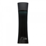 Tualetinis vanduo vyrams Armani Code EDT vyrams, 125 ml