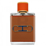 Kvapusis vanduo Carolina Herrera CH Pasion EDP vyrams, 100 ml