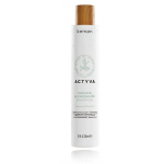 Plaukų &scaron;ampūnas Kemon Actyva Volume & Bounce, apimties suteikiantis, 250 ml
