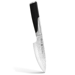 Fissman &scaron;efo peilis Tirol, 10 cm