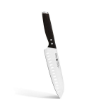 Fissman santoku peilis Ferdinand, 18 cm