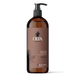 Plaukų kaukė Dott. Solari Olea Baobab, 1000 ml