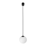 TK Lighting pakabinamas &scaron;viestuvas Martin