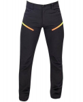 Darbo kelnės softshell ARDON