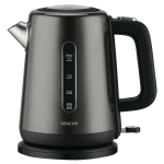 Sencor SWK 1753BK