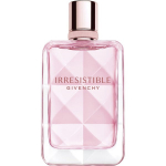 Kvapusis vanduo Givenchy Irresistible Very Floral EDP moterims, 80 ml