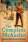 Complete McAuslan