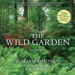 Wild Garden: Expanded Edition