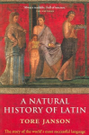 Natural History of Latin