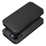 OEM Dual Pocket Book