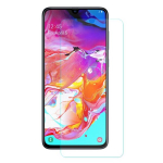 Enkay Tempered Glass 0.26 mm
