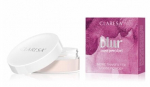Biri lyginamoji pudra veidui Claresa Blur Super Pow(d)er!, 12 g
