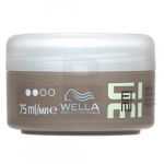 Modeliavimo molis Wella Professionals EIMI Texture Texture Touch, 75 ml