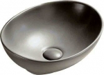 Praustuvas Mexen Elza, Ash Grey matt