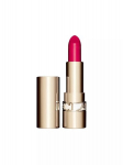 Lūpų dažai Clarins Joli Rouge, 775 pink petunia, 3.5 g