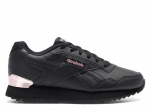 Laisvalaikio batai moterims Reebok 100005968, juodi