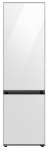 Samsung RB38C7B6D12/EF