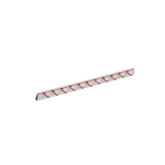 Busbar Pin 1P, 1 m