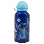 Vandens butelis, 400 ml
