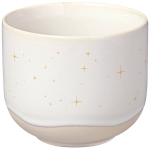Villeroy & Boch puodelis Winter Glow, 260 ml