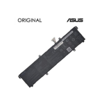 Ne&scaron;iojamo kompiuterio akumuliatorius ASUS A32 K53 K55 K73 Baterija Originalus 9990000431885