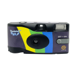 GT Photo Realishot Flash