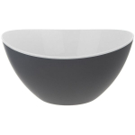 Dubuo 26 cm, 3,5L