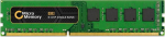 Operatyvioji atmintis (RAM) CoreParts