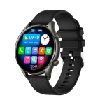 I&scaron;manusis laikrodis myPhone Watch EL Black