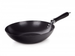 Banquet Wok keptuvė, 28 cm