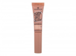 Skaistalai Essence Baby Got Glow, 10ml