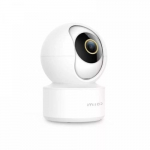 I&scaron;manioji namų kamera Imilab C22 Home Security 360 / 3K