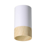 Candellux lubinis &scaron;viestuvas Conti Tuba