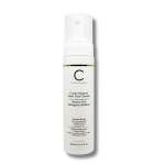 Veido valomosios putos normaliai ir sausai odai Cosmofarma Cosmo Moisture, 200 ml