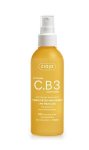 Veido tonikas Ziaja, C vitamino ir B3 niacinamido, 190 ml