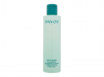 Micelinis vanduo Payot P&acirc;te Grise, 200 ml