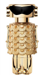 Kvapusis vanduo Paco Rabanne Fame Intense EDP moterims, 50 ml