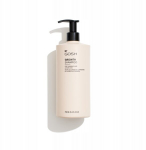 GOSH Growth plaukų &scaron;ampūnas 750 ml &ndash; stiprina ir skatina plaukų augimą