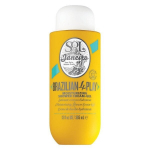 Du&scaron;o želė Sol de Janeiro Brazilian 4 Play, 385 ml