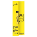 Gelis antakiams Got2b Glued 4 Brows, 16 ml