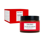 Kondicionierius nuo plaukų slinkimo Maruderm, 300 ml