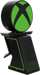 CABLE GUYS IKON XBOX