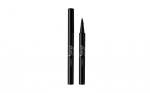 Akių apvadas Pupa Vamp! Stylo Liner, 1.1 ml, 100 Black