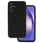 Tel Protect Silicone Lite Case
